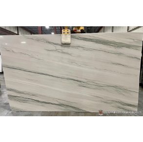 19238B - quartzite countertop